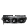 PNY GeForce RTX 5080 16GB GDDR7 DLSS4 - 1318485 - zdjęcie 6